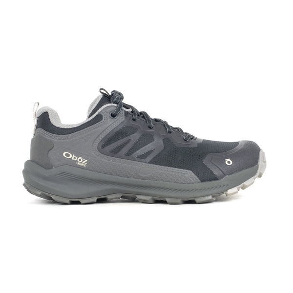 Chaussures de sentier Katabatic Low B-Dry - Femme