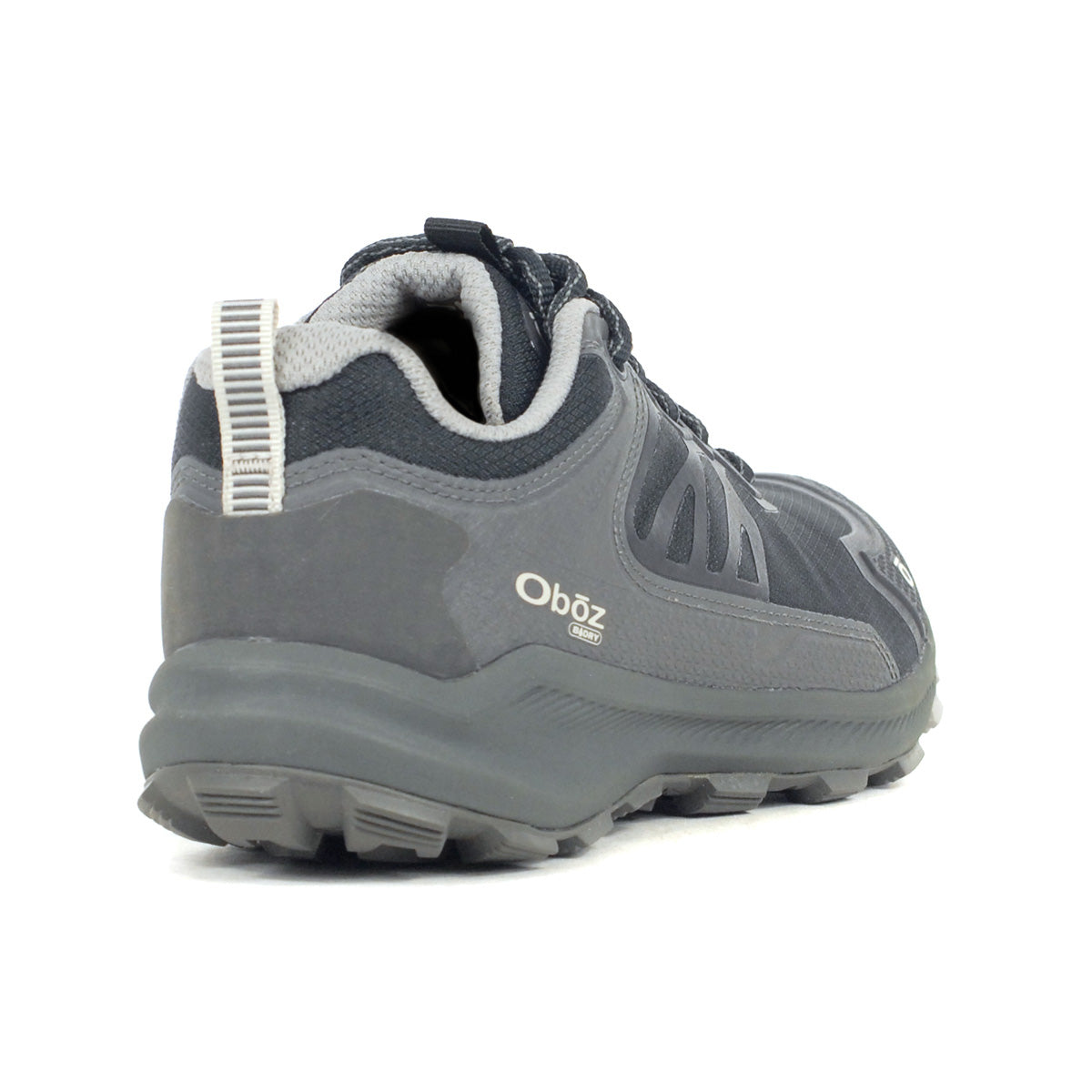 Chaussures de sentier Katabatic Low B-Dry - Femme