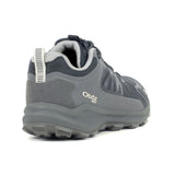Chaussures de sentier Katabatic Low B-Dry - Femme