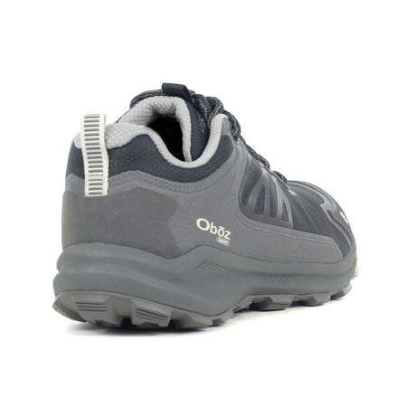 Chaussures de sentier Katabatic Low B-Dry - Femme