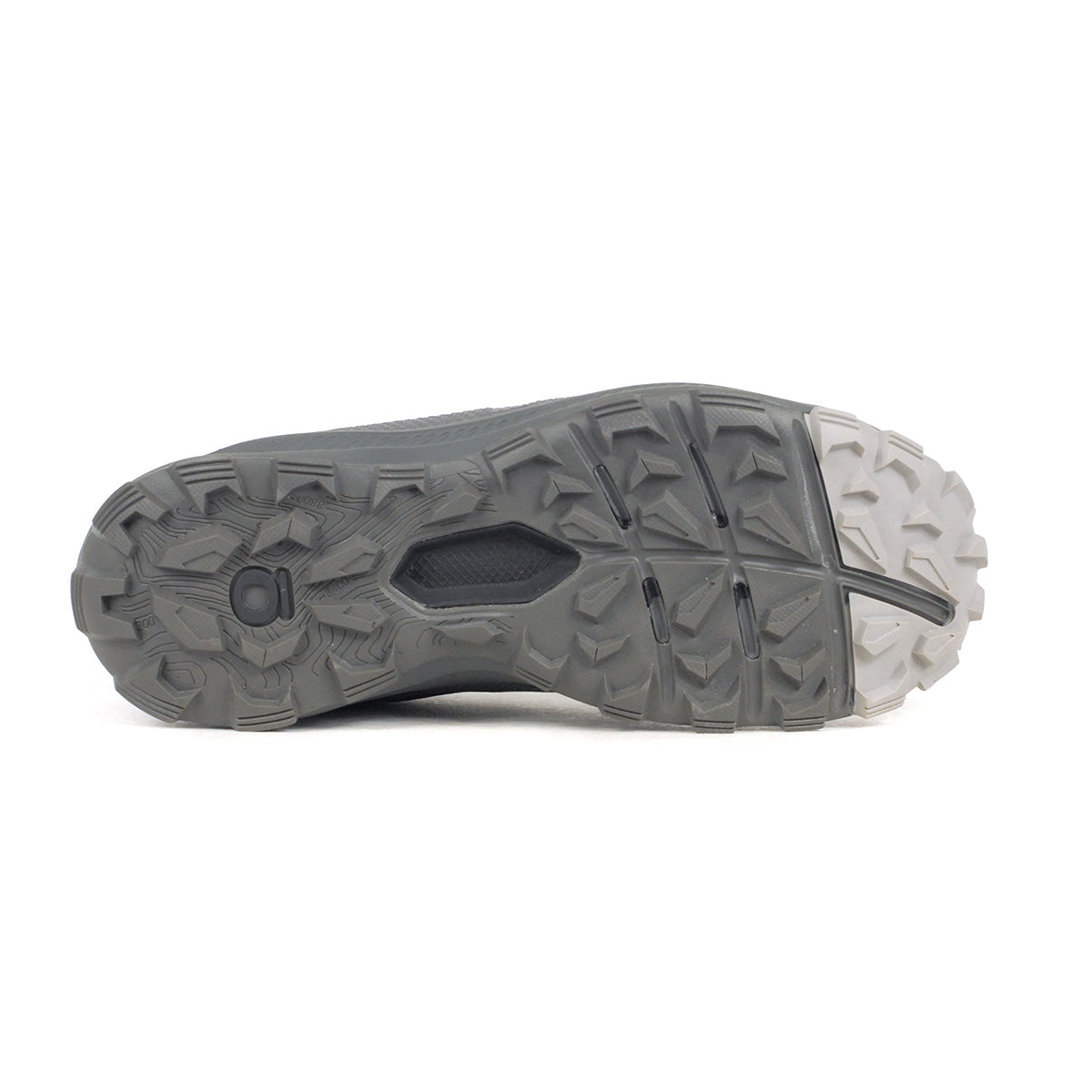 Chaussures de sentier Katabatic Low B-Dry - Femme