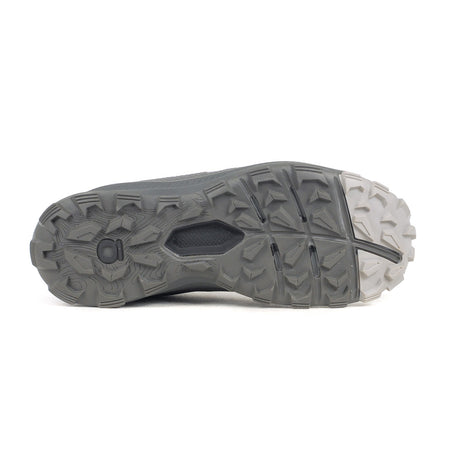 Chaussures de sentier Katabatic Low B-Dry - Femme