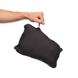 Couche intermédiaire First Light Hybrid Hd - Homme