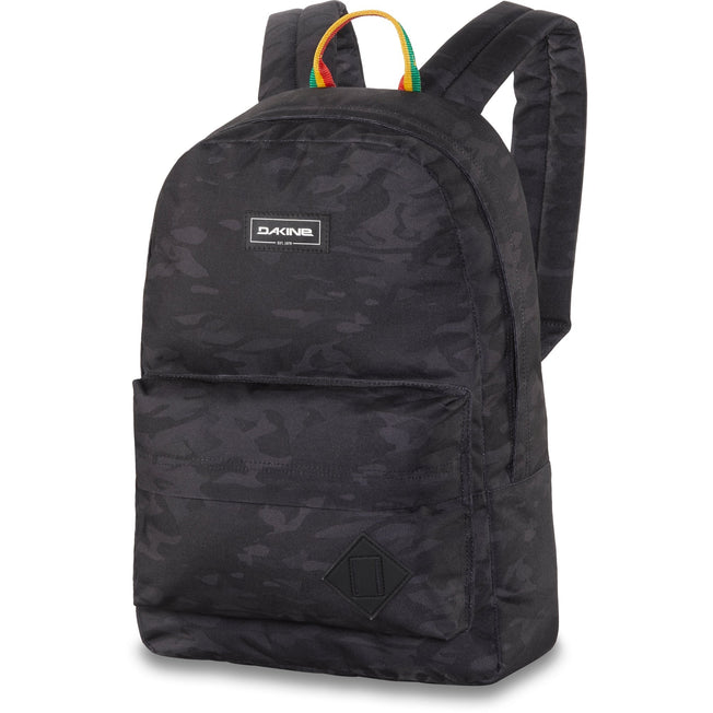 365 21L Backpack