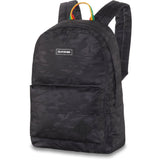 365 21L Backpack