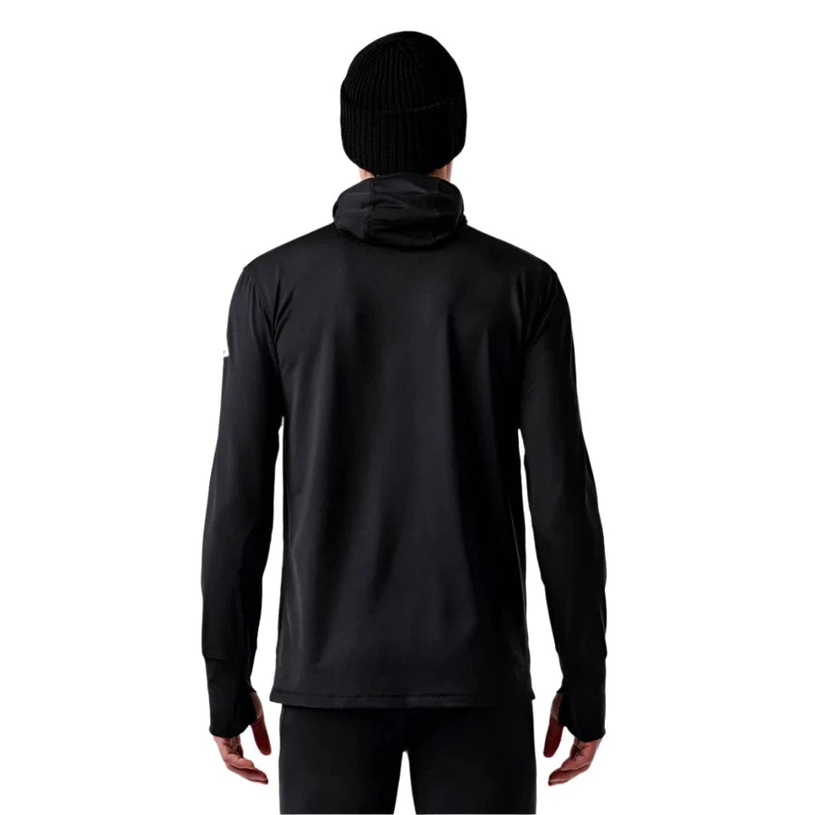 Couche de base LS Bedrock Light - Homme