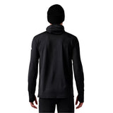 Couche de base LS Bedrock Light - Homme