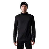 Couche de base LS Bedrock Light - Homme