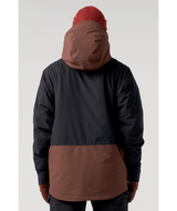 Manteau de ski Alaskan Insulated - Homme
