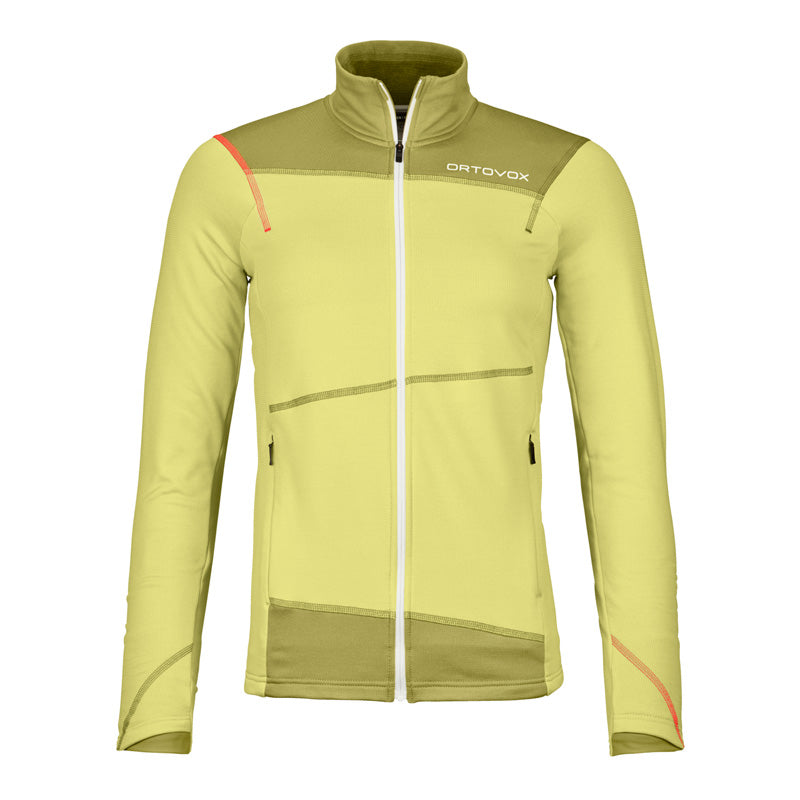 Veste légère Fleece Light - Femme