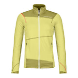Veste légère Fleece Light - Femme