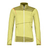 Veste légère Fleece Light - Femme