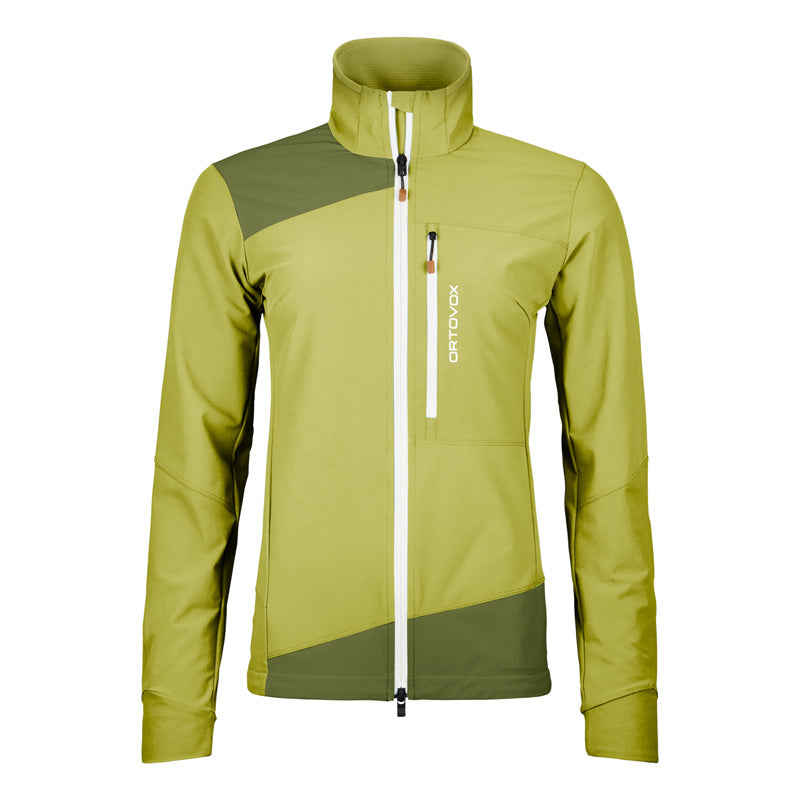 Veste légère Pala - Femme