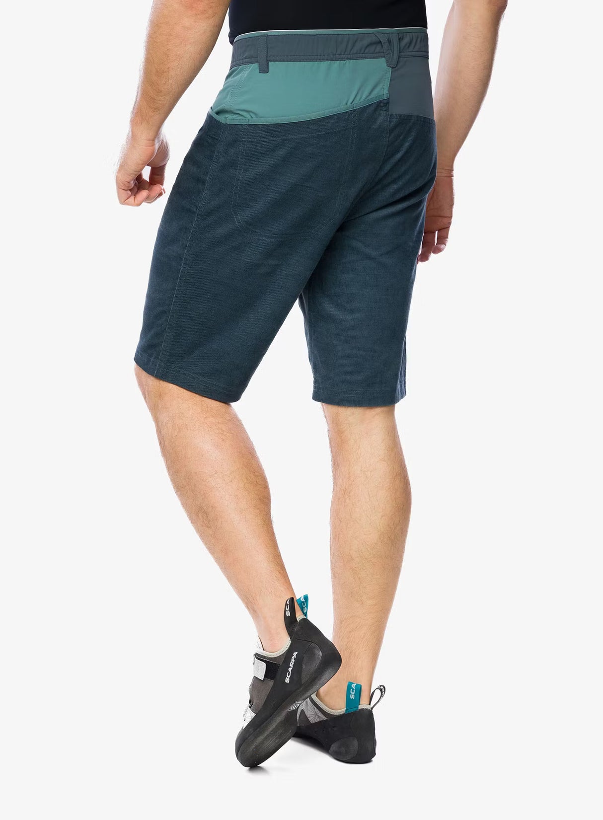 Short Casale - Homme