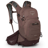 Sac de randonnée Raven 14L - Femme