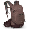 Sac de randonnée Raven 14L - Femme