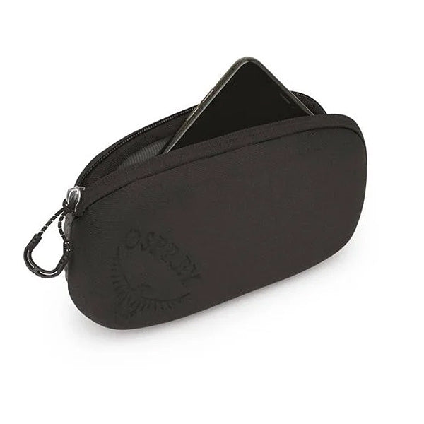 Padded Pocket Pack Pouch