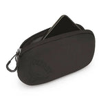 Padded Pocket Pack Pouch
