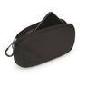 Pochette Pack Pocket Padded