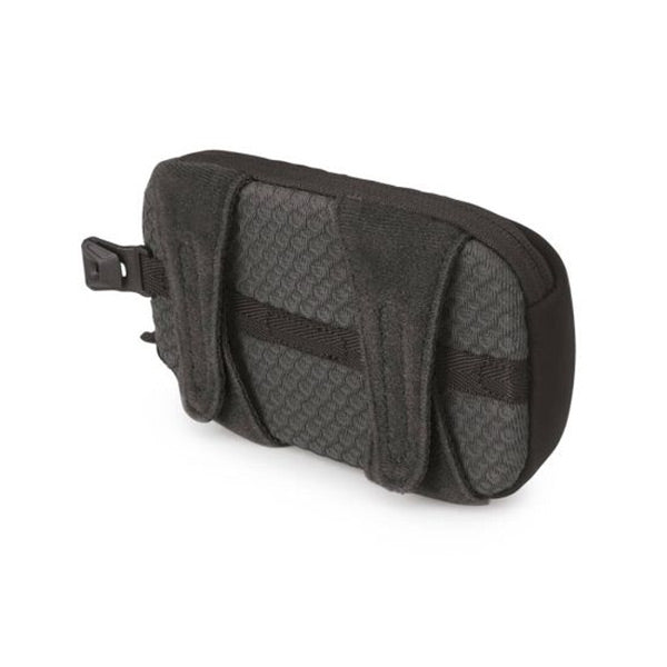 Padded Pocket Pack Pouch