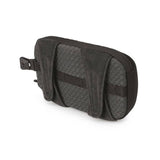 Padded Pocket Pack Pouch