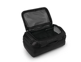 Sac de voyage Transporter Squffel 44L