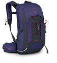 Sac de randonnée Tempest 11