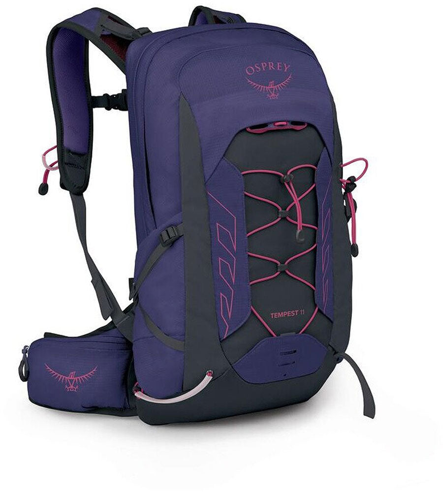 Sac de randonnée Tempest 11
