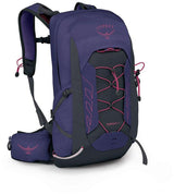 Sac de randonnée Tempest 11
