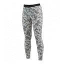 Alpine Onset Merino 150 Base Layer - Women