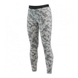Couche de base bas Alpine Onset Merino 150 - Femme
