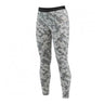 Couche de base bas Alpine Onset Merino 150 - Femme
