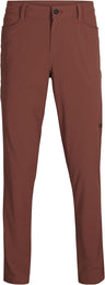 Pantalon Ferrosi Transit -30" Inseam - Homme