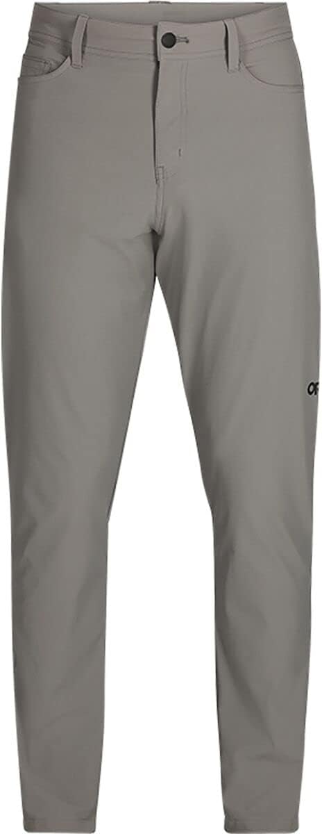 Pantalon Ferrosi - 34" Inseam - Homme