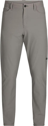 Pantalon Ferrosi - 34" Inseam - Homme
