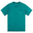 T-Shirt Echo Plus - Femme