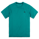 T-Shirt Echo Plus - Femme