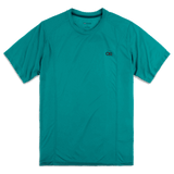 T-Shirt Echo Plus - Femme