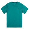 T-Shirt Echo Plus - Femme
