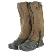 Helium Gaiters - Men's