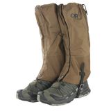Helium Gaiters - Men's