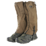 Helium Gaiters - Men's