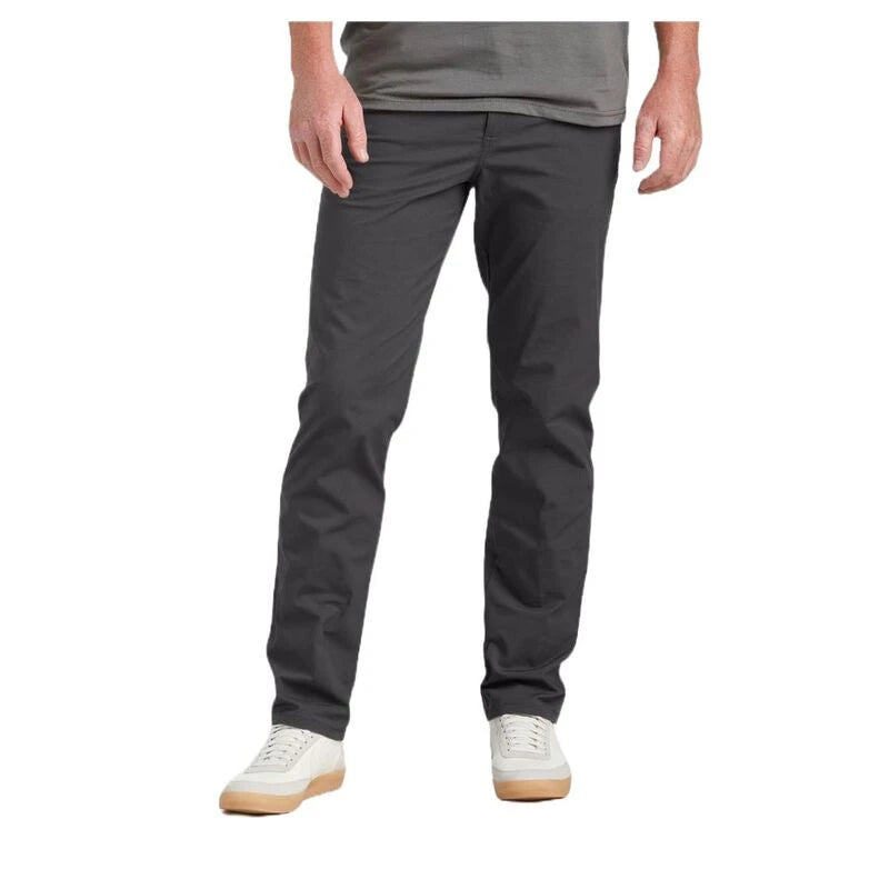 Pantalon Shastin - 32" Inseam - Homme