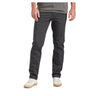 Pantalon Shastin - 32" Inseam - Homme