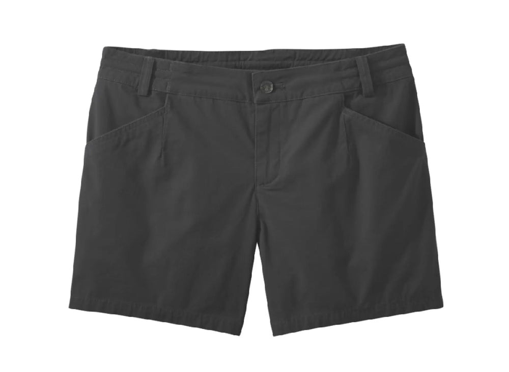 Short Wadi Rum - Femme