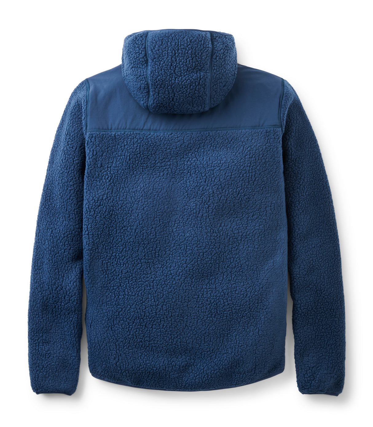 Couche intermédiaire Outpost Hd - Homme