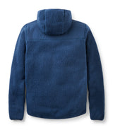 Couche intermédiaire Outpost Hd - Homme