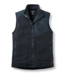 Veste sans manches Outpost - Homme