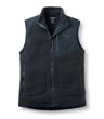 Veste sans manches Outpost - Homme