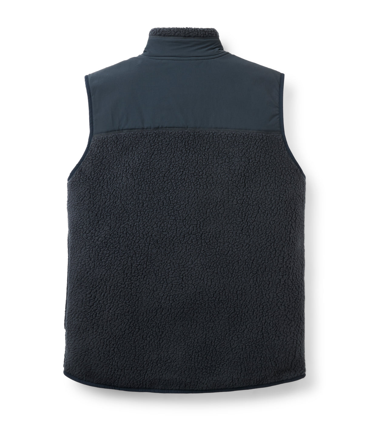 Veste sans manches Outpost - Homme